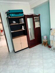 Blk 680 Admiralty Place (Woodlands), HDB 4 Rooms #478232931